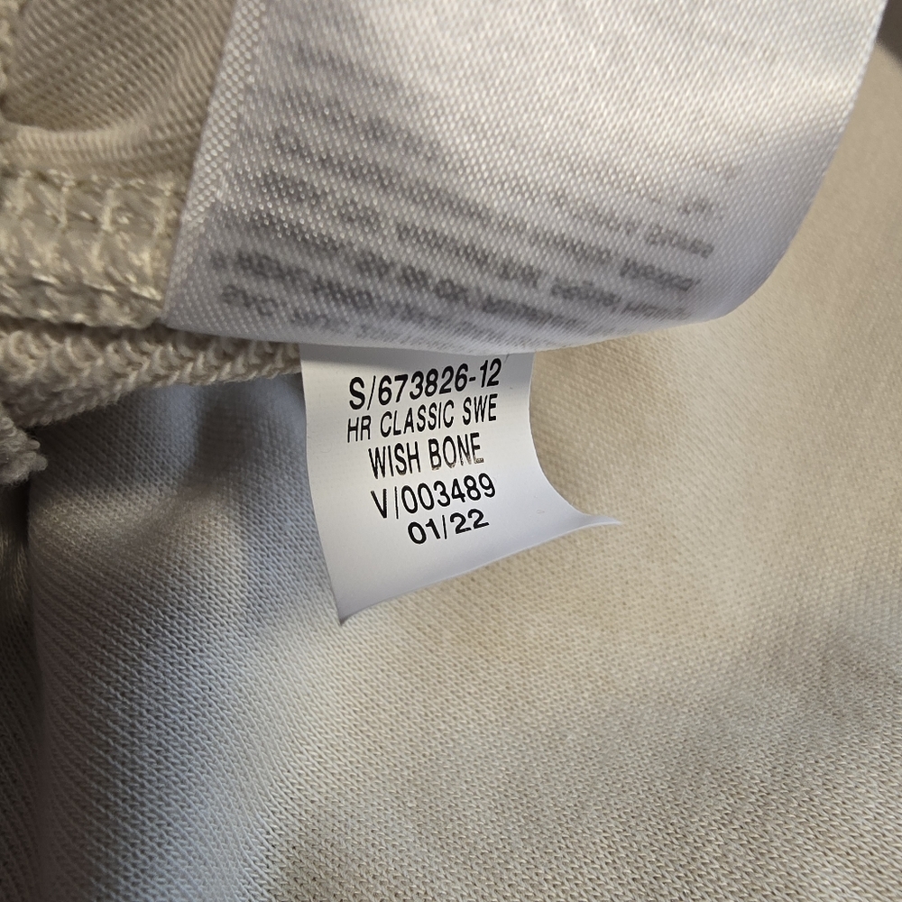 New! Old Navy Sweats - Picture 8 of 9